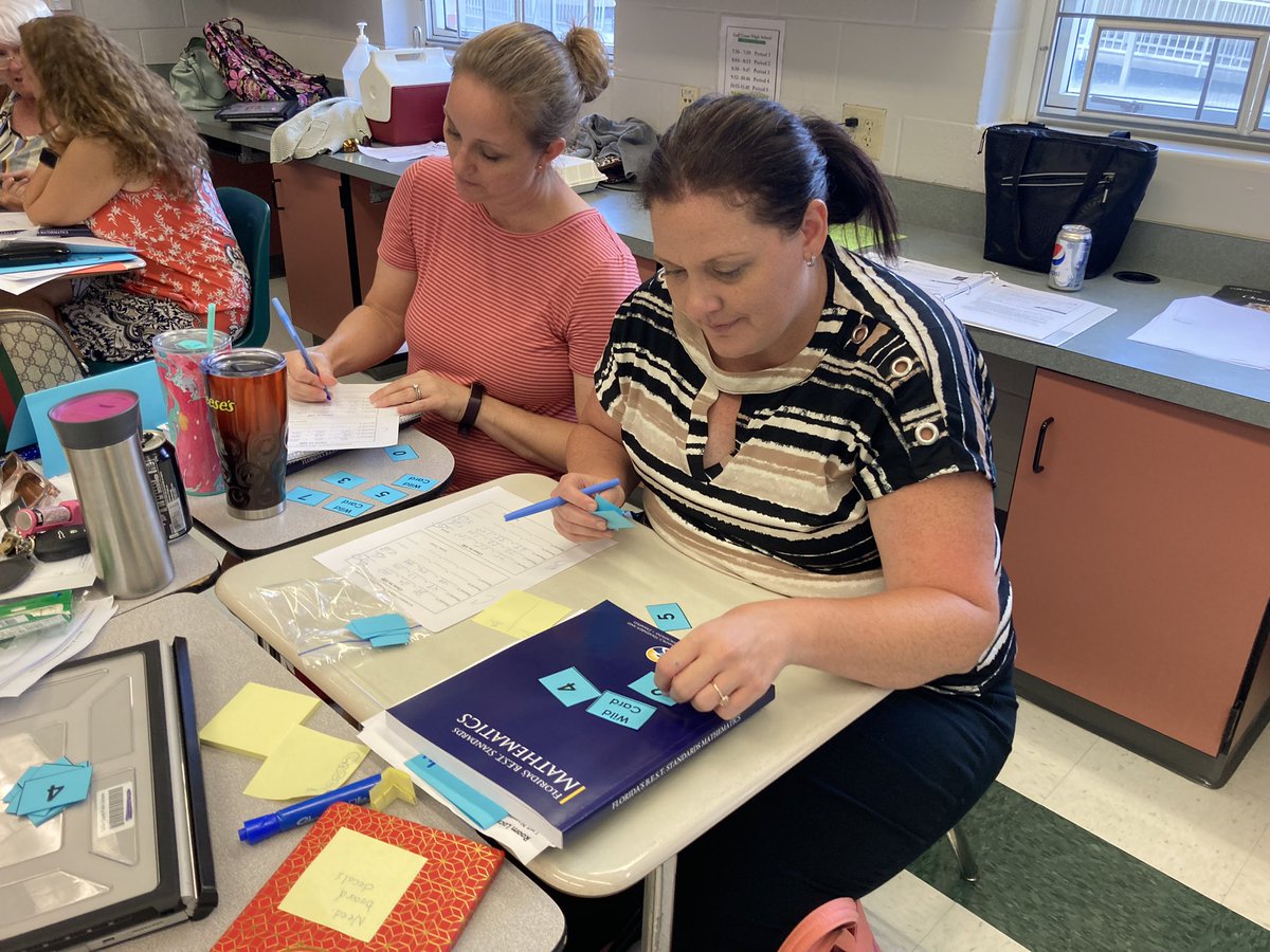 Stephanie Irish tweet media