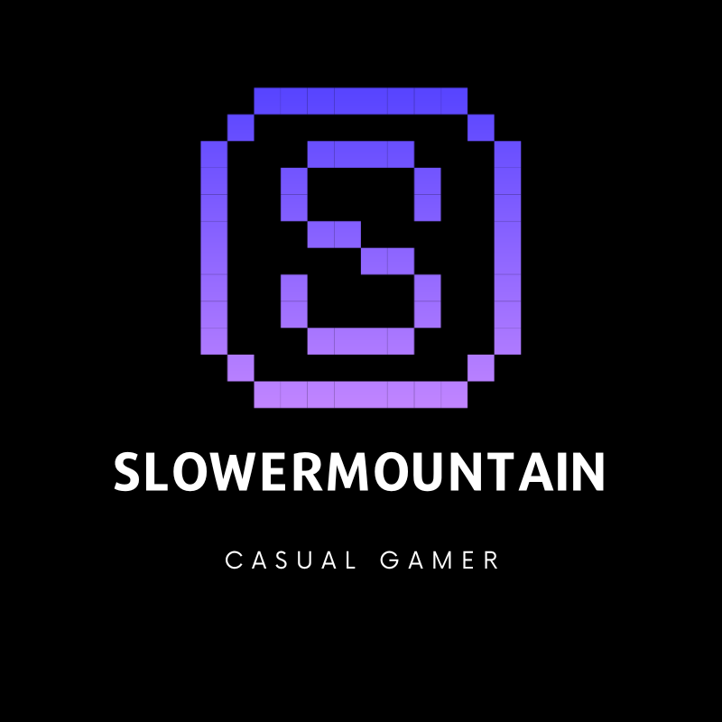 Slowermountain2's tweet photo. New #profilepicture https://t.co/7witsm80rO