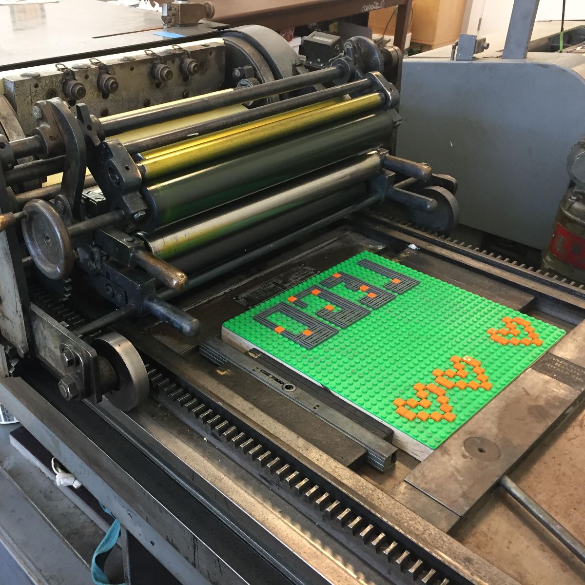 SFCenterfortheBook tweet media