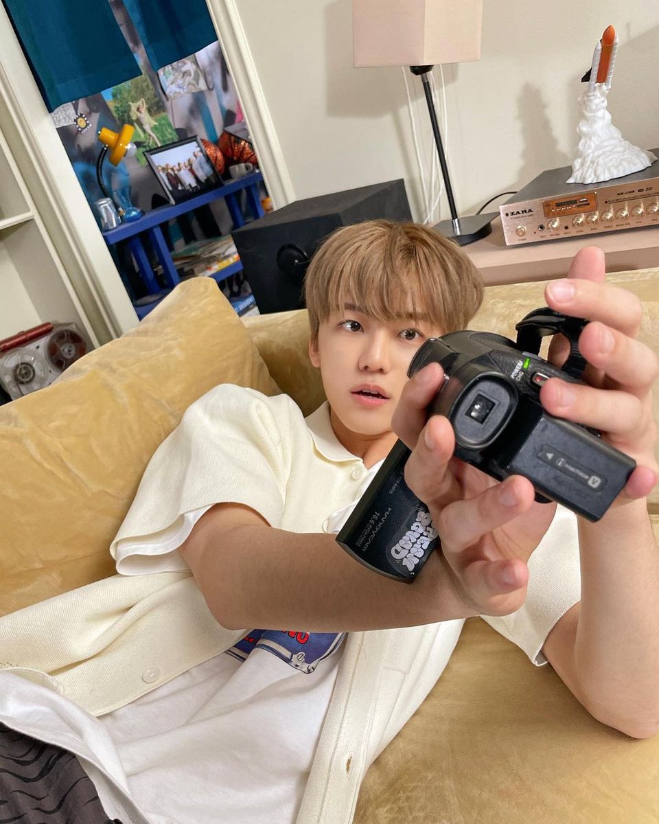 asdfghjno_'s tweet photo. ชอบจริงเซตนี้ นอนเล่นบ้านเพื่อน https://t.co/qMG1mVvj0B