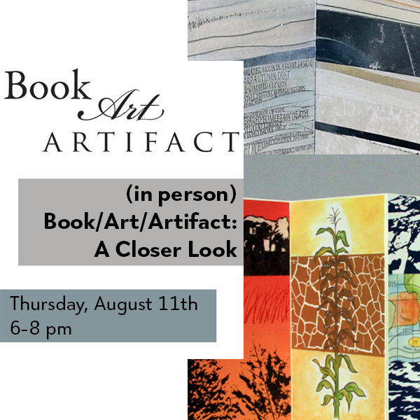 SFCenterfortheBook tweet media