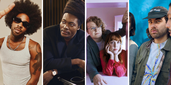 vinylmnky tweet media