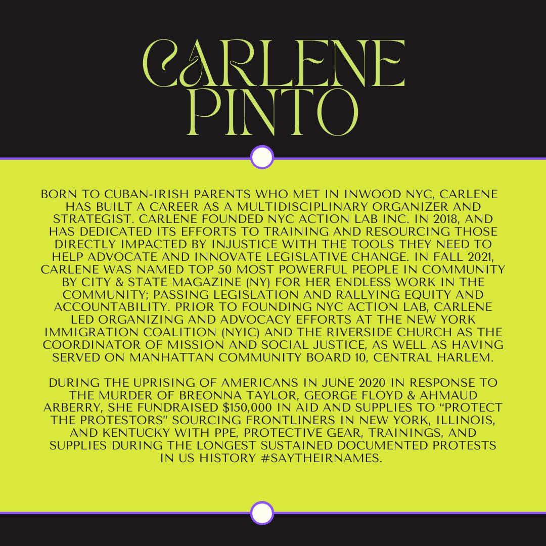 Latinas Grow tweet media