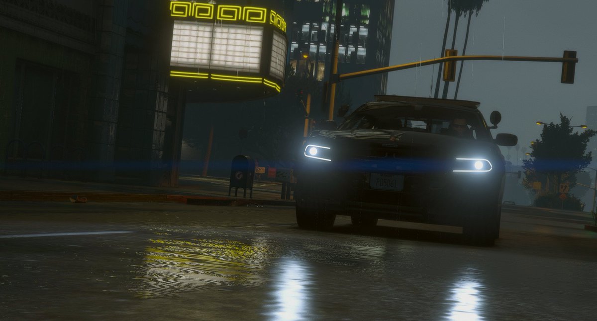 ThatGuyCarson 🇺🇲 tweet media