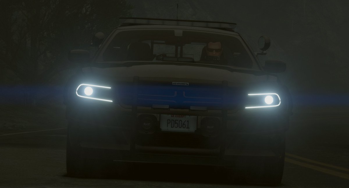 Now this is a good-looking dodge charger, I always love driving this thing out on the streets of Los santos, its fast and it gets the Job done. <a href="/midwestrp/">MidwestRP® Official</a> #MidwestRP #MWRP #FIVEM #GTAVRP #GTAV #GTA #LSPD #DODGECHARGER 🥰