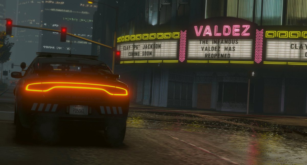 ThatGuyCarson 🇺🇲 tweet media