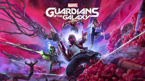 ZCocretas's tweet photo. Hola a todos! 

Review nueva, que hago con gusto, con saña , con entretenimiento, con aires de los 80 y futuristas, hoy quiero hablaros del juego que Avengers debería de haber sido y no ha sido. 

Bienvenidos a la review de....

G U A R D I A N E S   D E   L A   G A LA X I A https://t.co/5l8lrvCisN
