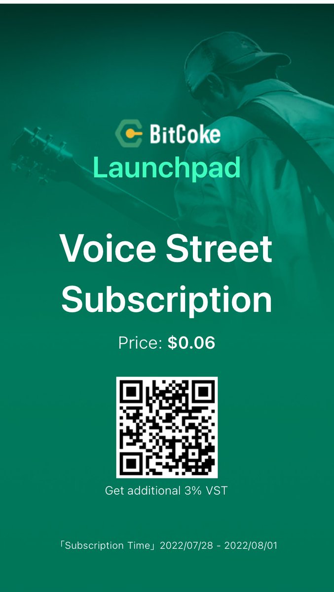 bitcoke.work/VST?i=bCXMWV