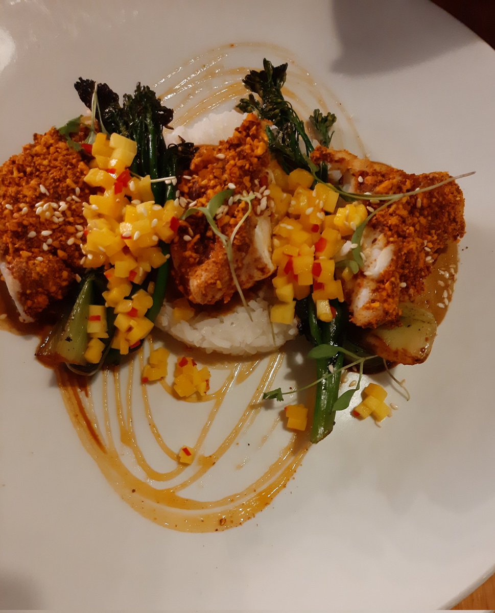 Michelle H tweet media