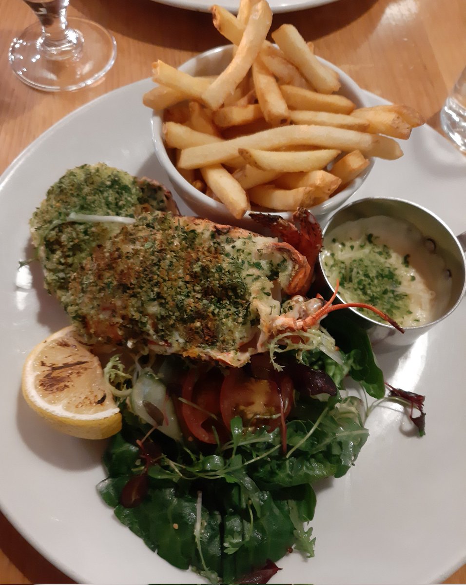 Michelle H tweet media