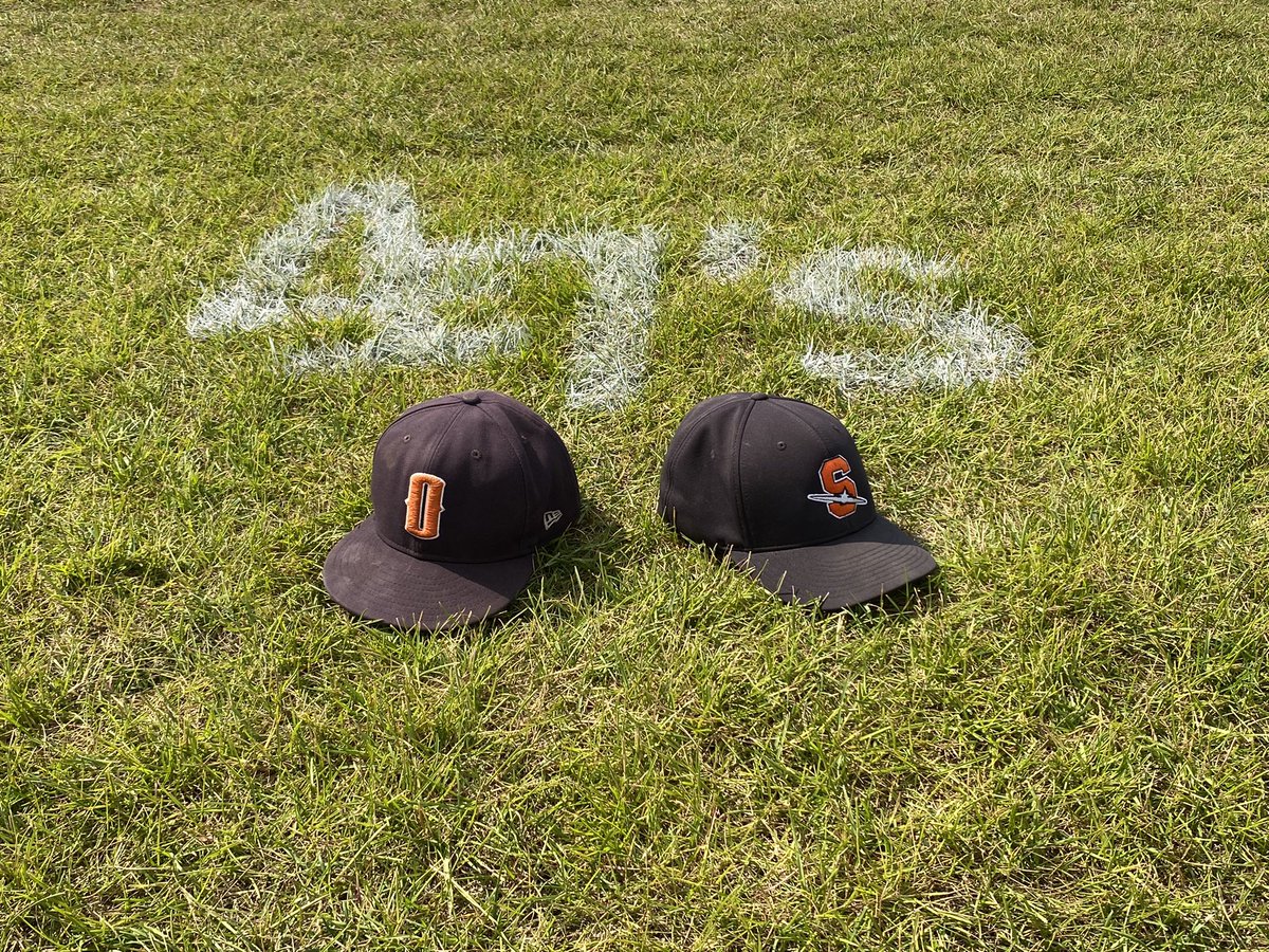 11UTier1ProvincialsBG2022 (@ubg2022) on Twitter photo Game 2 between the Olds Spitfires and Foothills Outlaws is well underway at West Rec5. #BAChampionships <a href="/BaseballAlberta/">Baseball Alberta</a> Game 2 between the Olds Spitfires and Foothills Outlaws is well underway at West Rec5. #BAChampionships <a href="/BaseballAlberta/">Baseball Alberta</a>