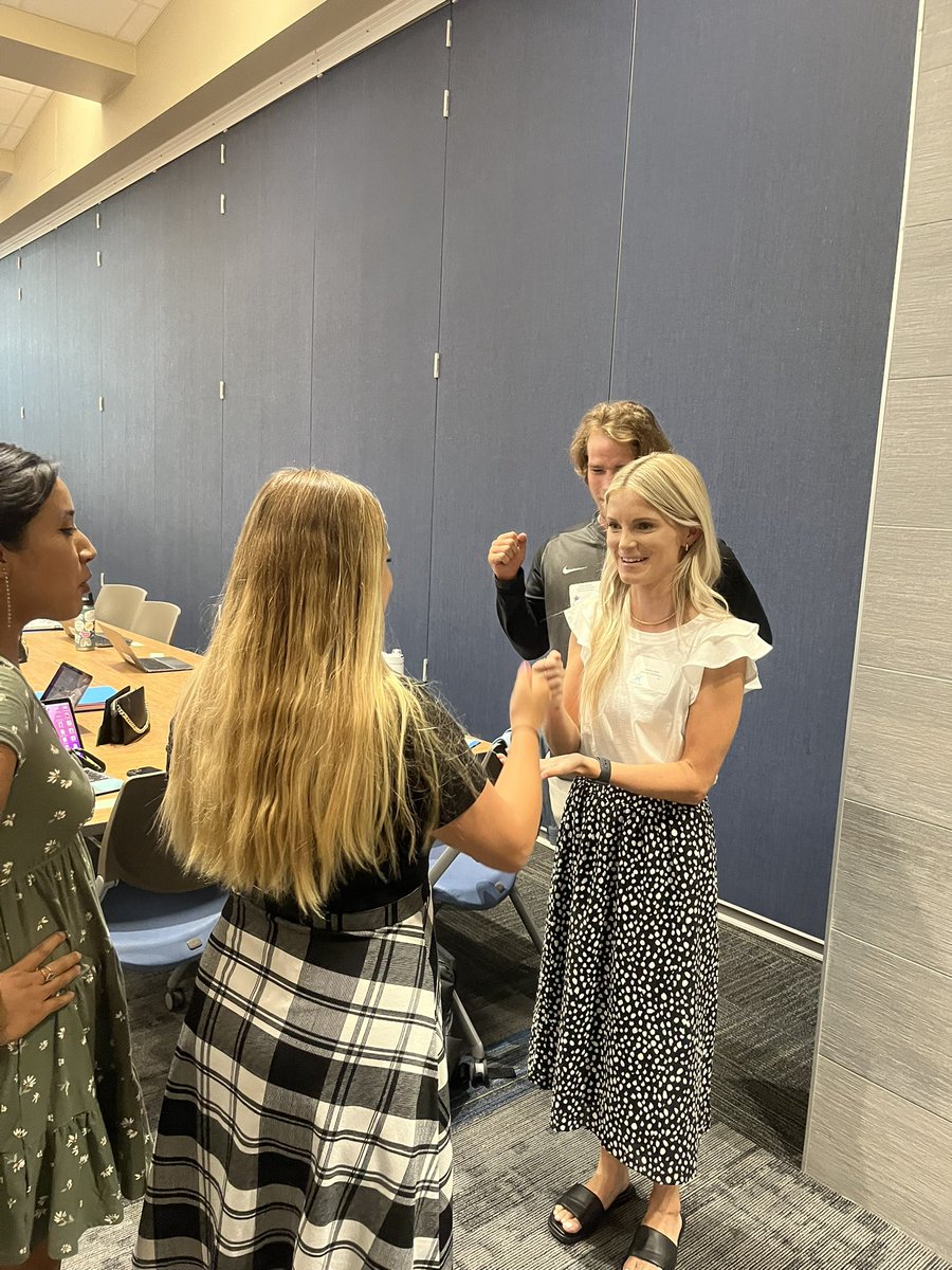 Helen Lykke-Wisler tweet media