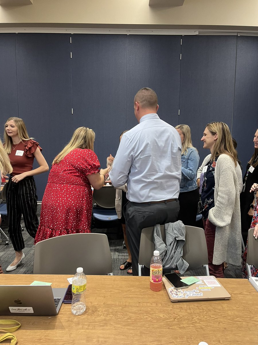 Helen Lykke-Wisler tweet media