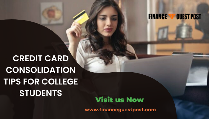 Finance Guest Post tweet media