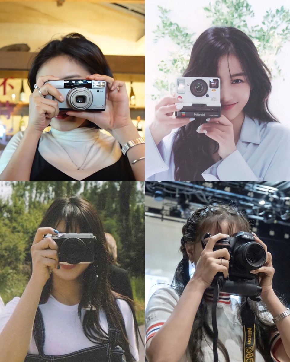jihyoimage's tweet photo. photographer park jihyo https://t.co/KqU8DzMy7P