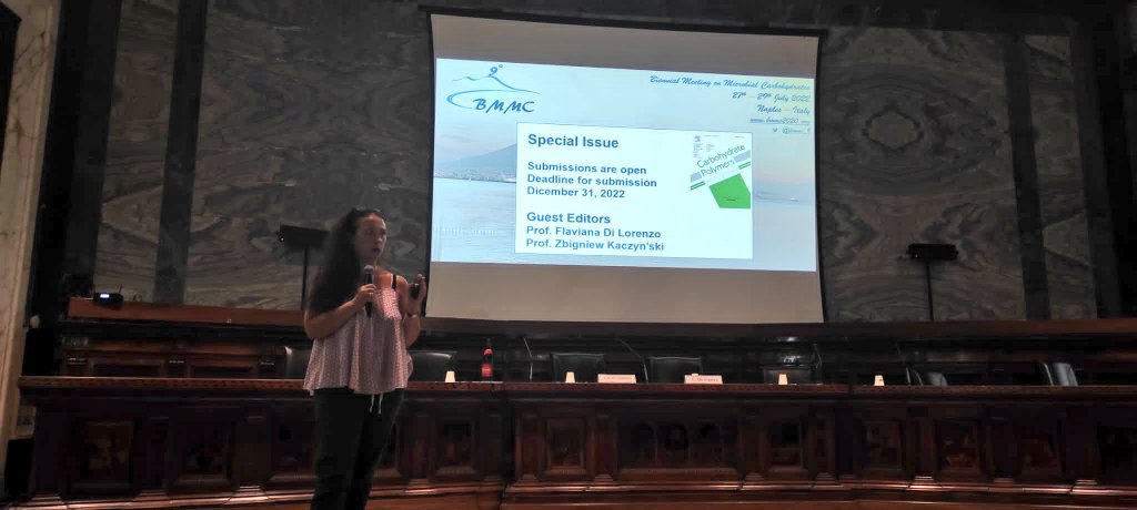 bmmc_9's tweet photo. #9BMMC has reached the end!
Many thanks to @cribilla68 for organizing this amazing congress. Thanks also to all sponsors and attendees.

See you in 2 years in Wroclaw. https://t.co/rULKEZ0OyM