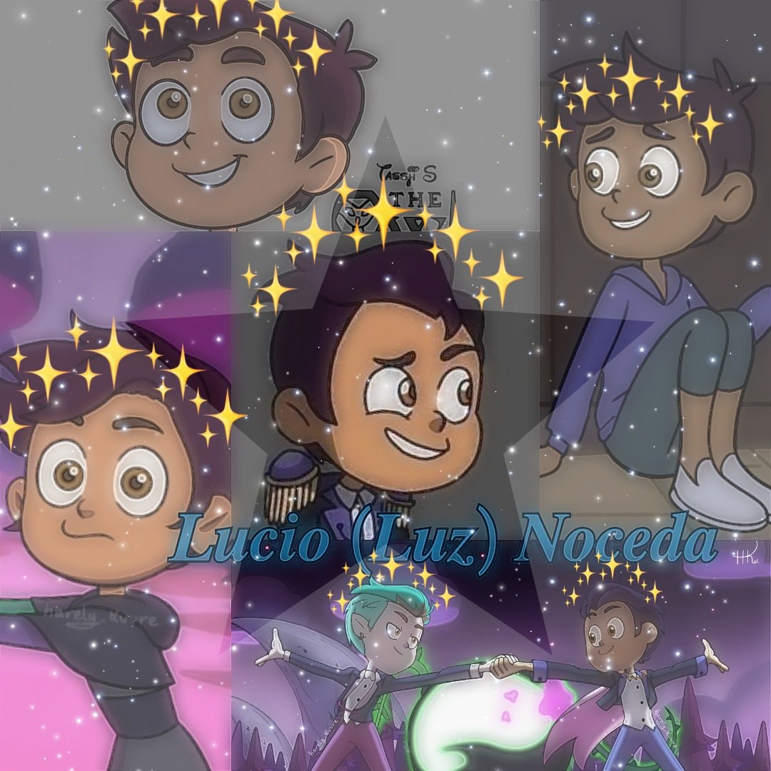 ╭══════ .✧. ══════╮

   ◇𝑳𝒂𝒕𝒊𝒏𝒐 𝑾𝒊𝒕𝒄𝒉◇
      ♤𝑵𝒐𝒓𝒎𝒂𝒍 𝑹𝒑 𝒂𝒏𝒅 𝑺𝒆𝒙 𝑹𝒑♤
        ♡𝑩𝒊𝒔𝒆𝒙𝒖𝒂𝒍♡
           ♧𝑺𝒑𝒂𝒏𝒊𝒔𝒉 𝒂𝒏𝒅 𝑬𝒏𝒈𝒍𝒊𝒔𝒉♧
             ○𝑾𝒆 𝒄𝒂𝒏 𝒃𝒆 𝒇𝒓𝒊𝒆𝒏𝒅𝒔!○

╰══════ .✧. ══════╯