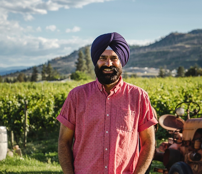 A Place Where They Belong: The Rise of the Okanagan’s Indian-Owned Wineries 🍷
 
quench.me/longform/a-pla…
.
.
.
.
.

@kalalawines // <a href="/winebcdotcom/">WineBCdotcom</a> // @bcwinetourism // <a href="/vanessavnyrd/">Vanessa Vineyard</a> // @ursamajorwinery // <a href="/volcanichillswi/">VolcanicHills Winery</a>

#quenchmagazine