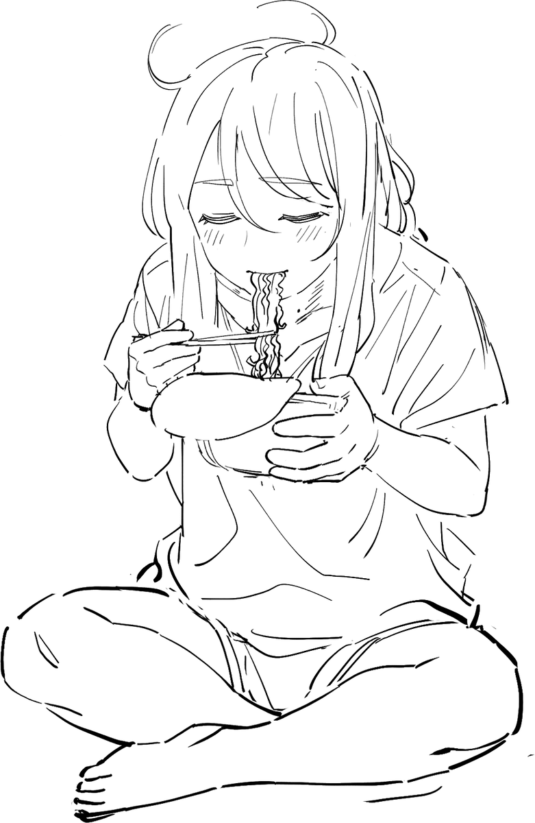 오현주 