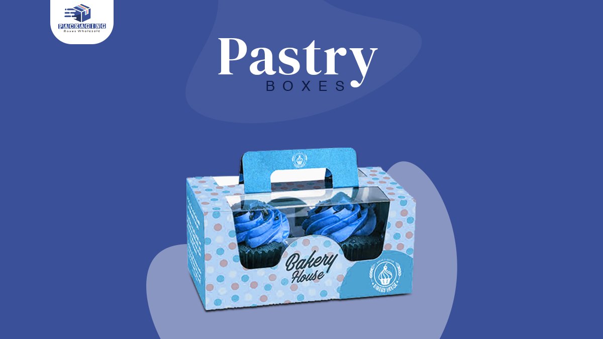 printboxes's tweet image. Custom pastry packaging boxes with custom colour and logo printed at wholesale with free shipping.

ORDER NOW!

Read More!
bit.ly/3oF1Sjx

#pastry #pastrybox #pastrypackaging #pastryboxes #bakeryboxes #bakeryshop #bakerybusiness #bakerypackaging #custombox #customboxes