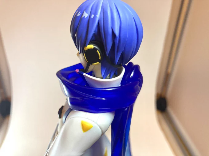 ああああ 