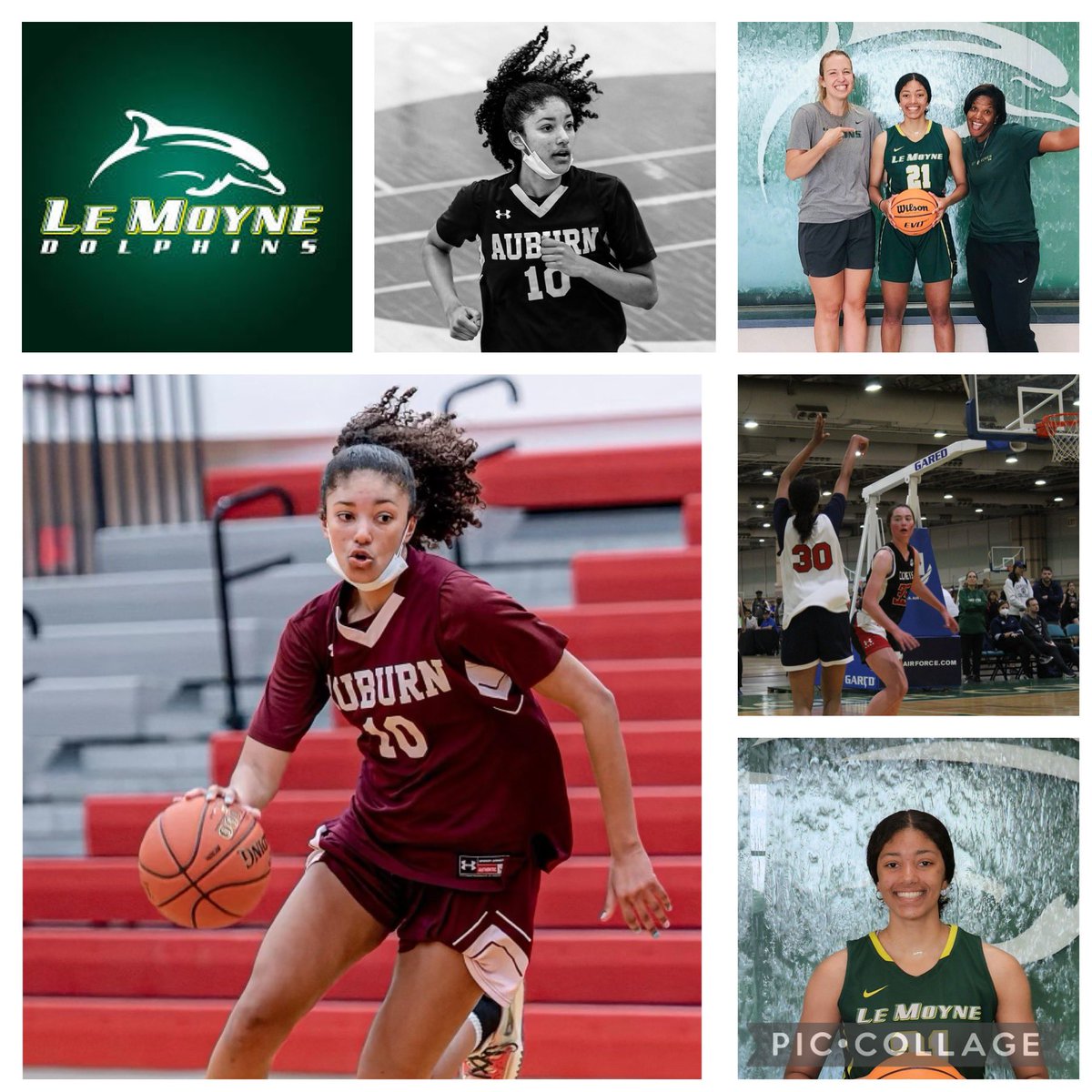Leah_Middletonn's tweet photo. COMMITTED 💚🤍💛 @LOVEHOOPS007 @I90ELITE @LeMoyneWBB #GoPhins https://t.co/TQhcRGv3U4