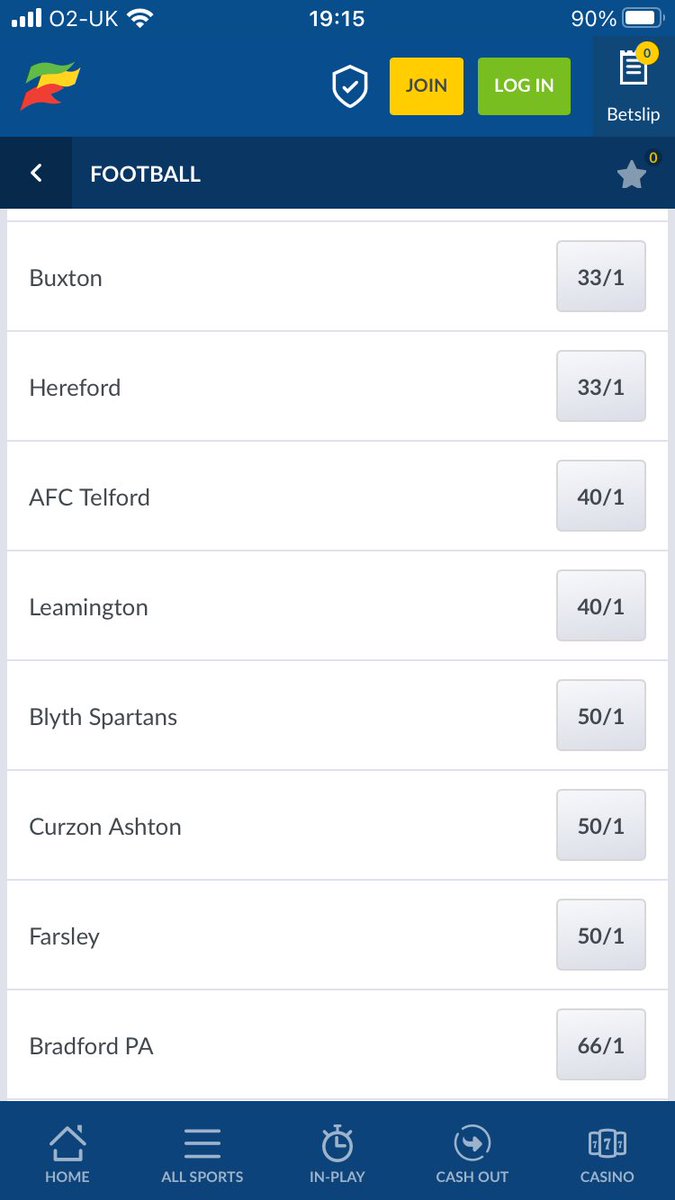 stuboro66's tweet photo. ⁦@safc⁩ ⁦@JonoGreening8⁩ get this put up in the dressing room, written off before season starts, #letsshowem https://t.co/hPPMbY4jiV