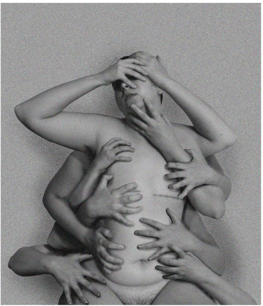 Acidentecosmic0's tweet photo. Ausência is one of my favorites works so far, it is really special and Ive been trying to exprees this feeling for so many years. Give me confort just to be able to tell in some way that I feel like this very often. Last 2 editions for 7 xtz https://t.co/JKmzCH95sH