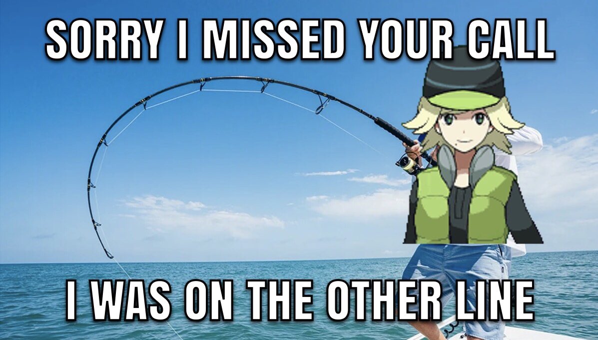 christophposi's tweet photo. #curtis #pokemon https://t.co/B3n9iy0qsY