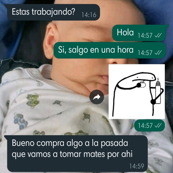 MAS GENTE ASIIIIIII 😍