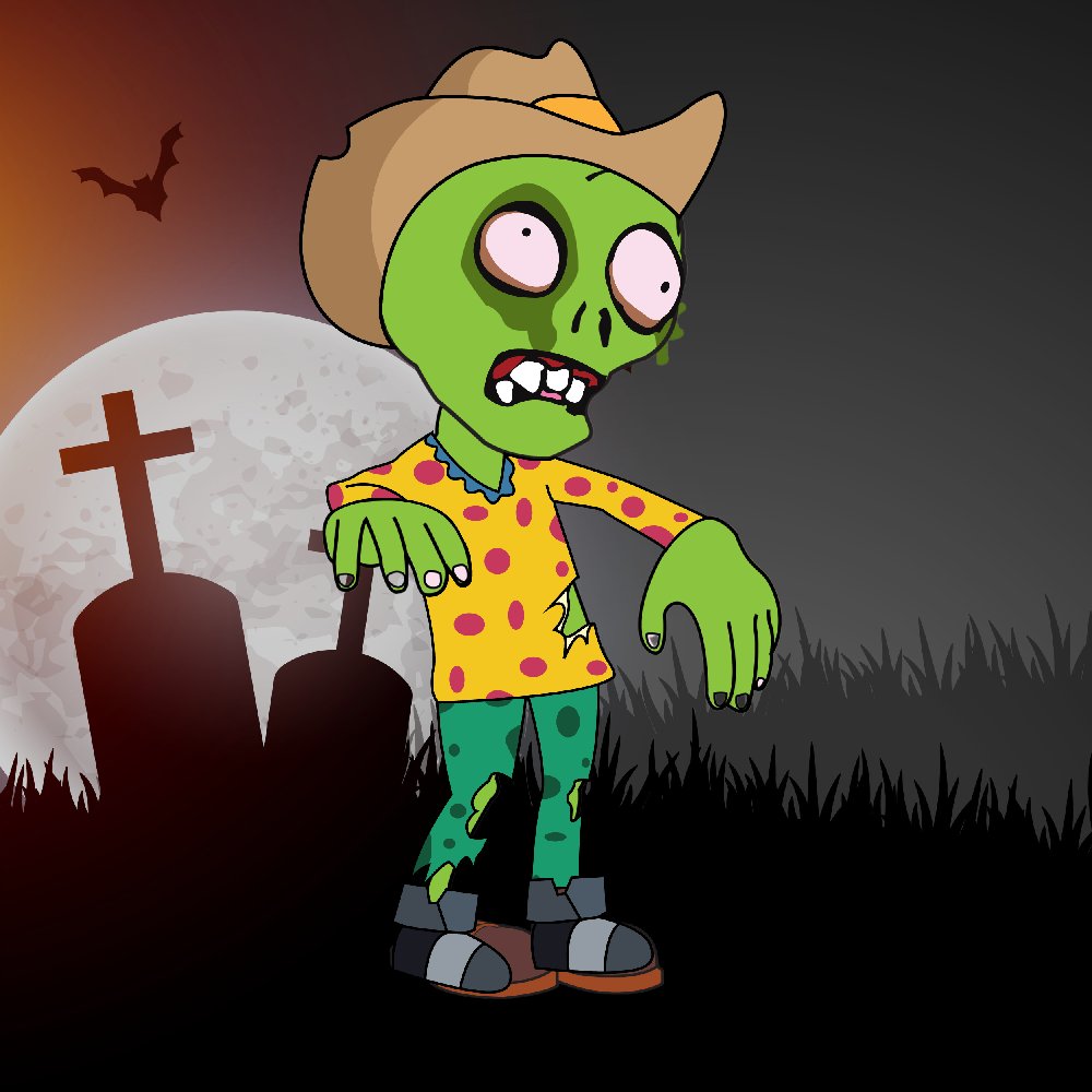 Once Upon a time this guy was a amazing singer!! 

Show some love to him Guys!!

#Solana #SolanaGiveaways #solanaNFTproject #NFTCommunity #NFTGiveaway #ZombiesOfSolana