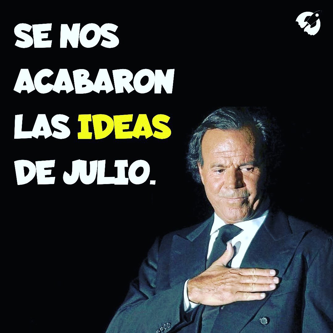RocketInnovati1's tweet photo. #viernesdehumor https://t.co/VL7pP4TdzY