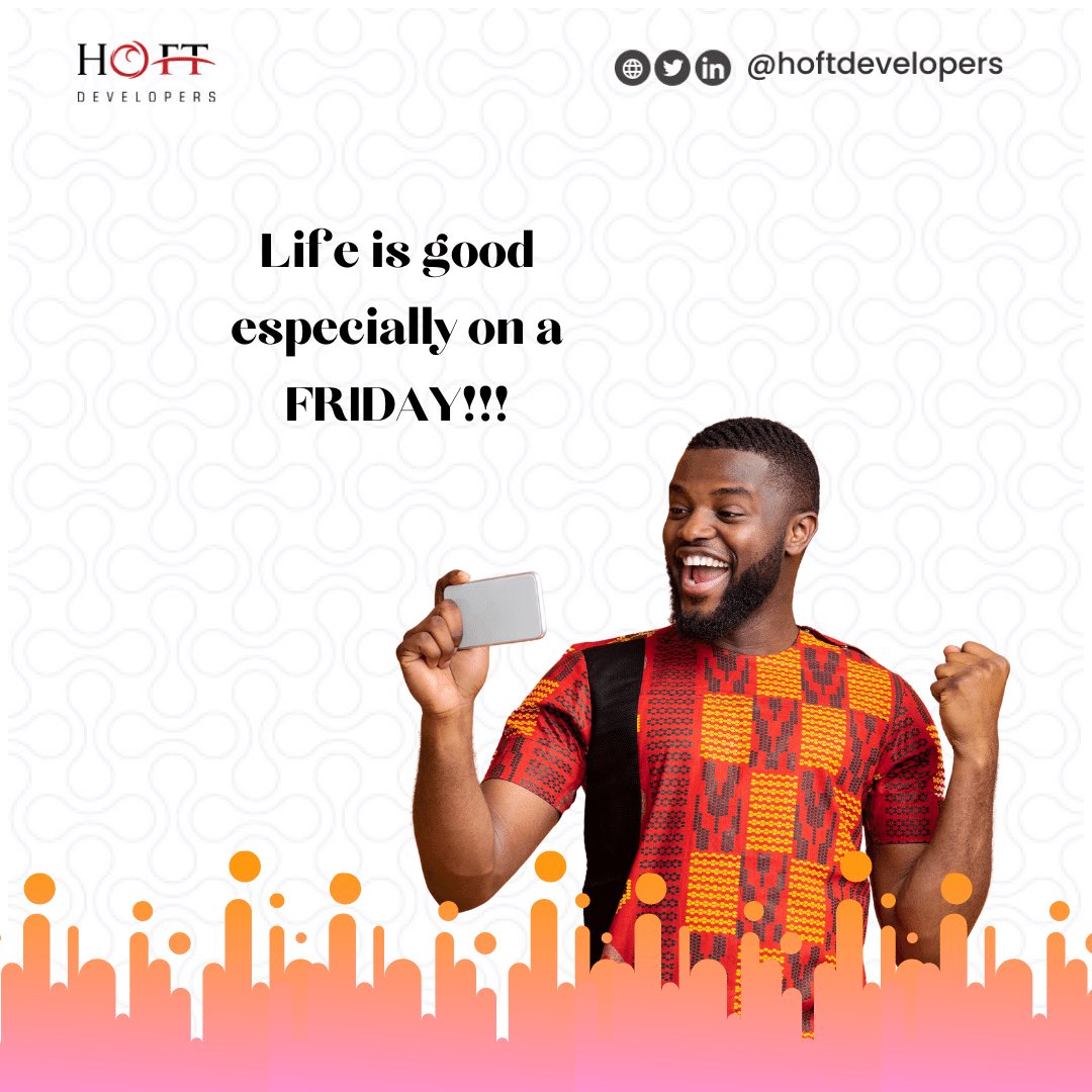 #fridaymorning #TGIF2022 #ykstercih