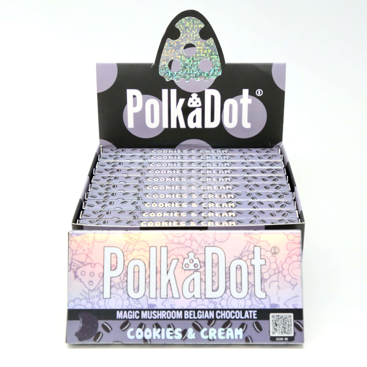 LA 420 Express tweet media