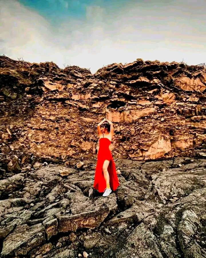Alawikedir's tweet photo. Best places to visit in Afar Region
#Dalol
#Ertale
#Alalolake
#visitAfar https://t.co/JCO7e6aX1Z