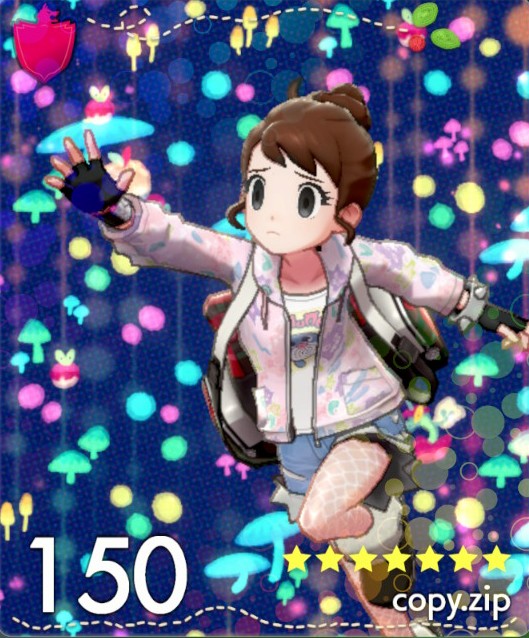 user_copydotzip's tweet photo. https://t.co/c8GObMGhmM