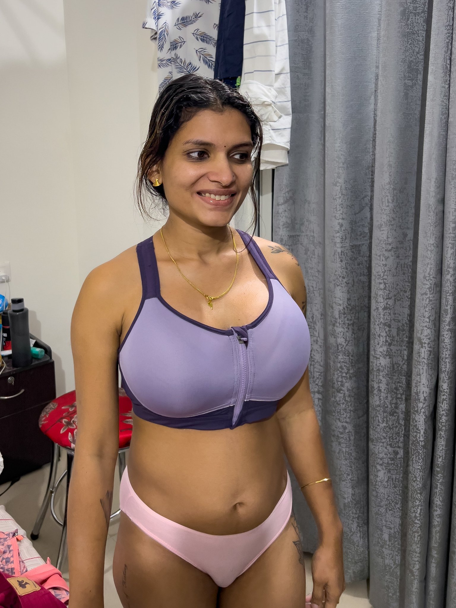Resmi R Nair On Twitter Home Made Nude Series Https T Co Llanijno 29445 |  Hot Sex Picture