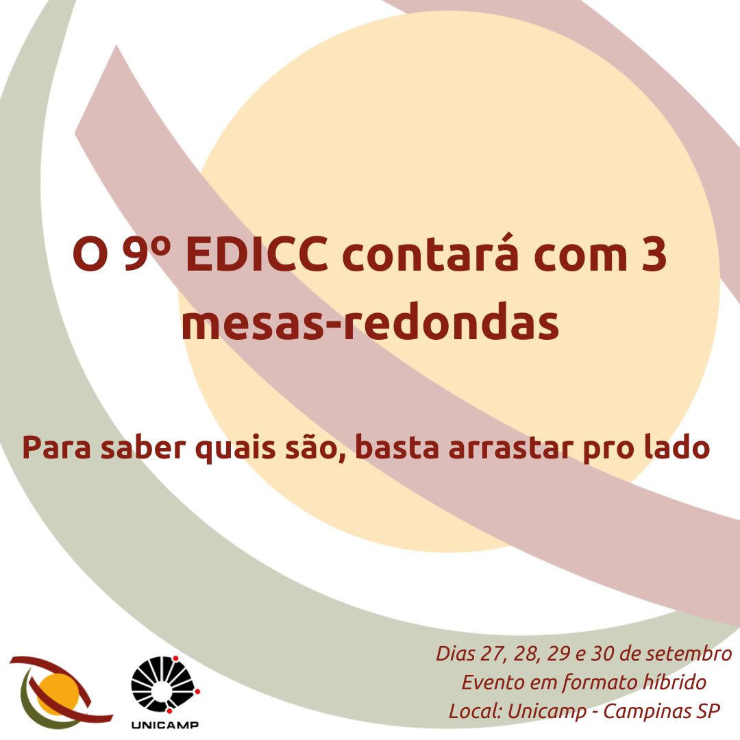 112 Casa de orates - ep 02 - Vai passar! - Oxigênio Podcast
