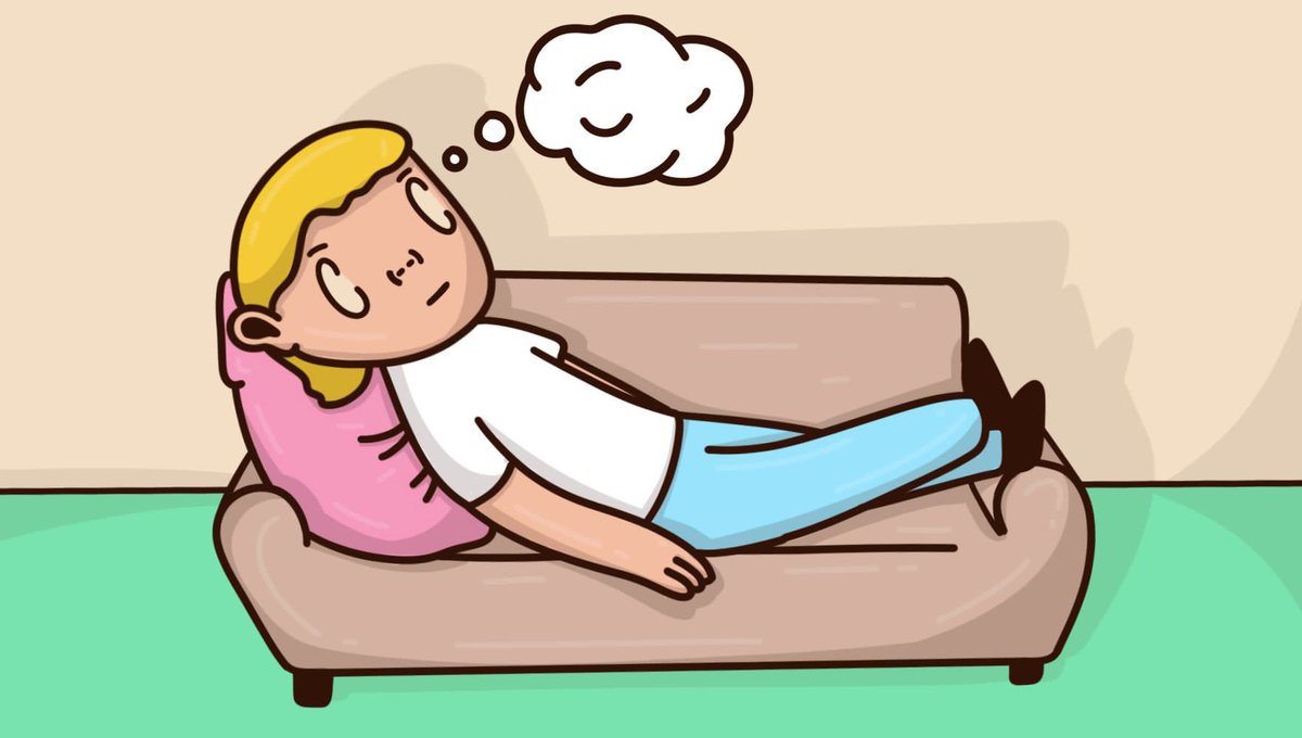 ENJOY YOUR FRIDAY KIDZ! 

What do you do to unwind after a long week?