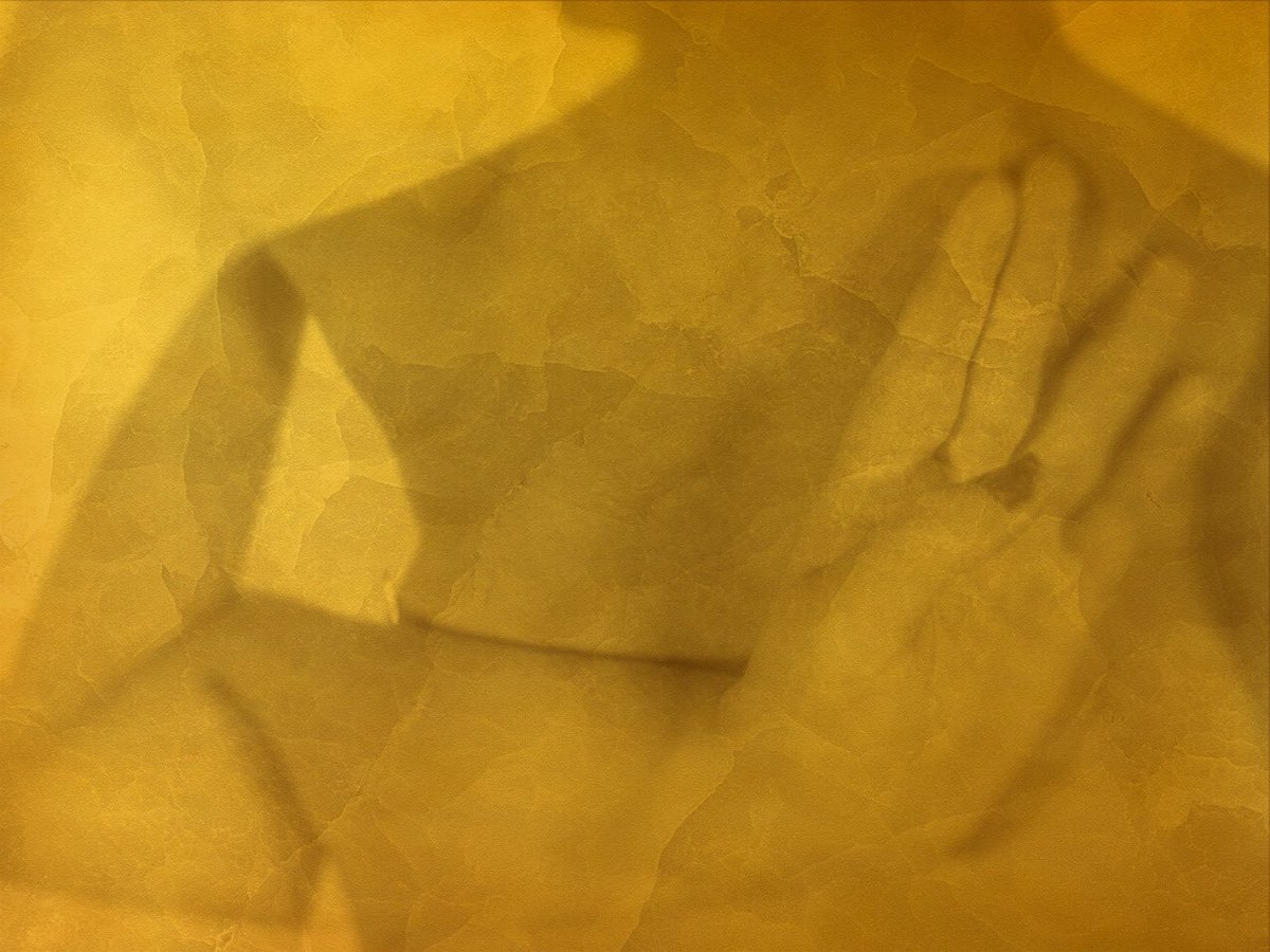 💫💫 Hola Friday:)
Vera. Image from Chapter I I, of my new project Memory Truth Justice commissioned by <a href="/obscuratwt/">The World Today 10k+</a> <a href="/obscuradao/">Obscura</a>