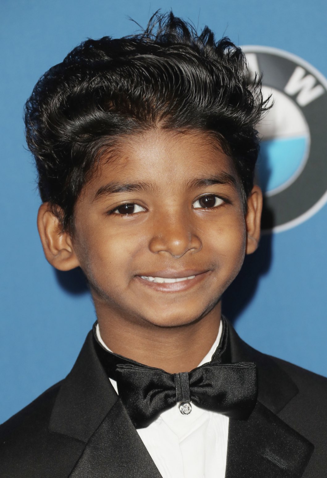 Ravi Ratan on X: "Bollywood castism - Sunny Pawar is a Dalit child actor  from in Oscar nominated Lion. The director screened 8,000 child actors  before shortlisting Sunny from Mumbai Slum. Sunny