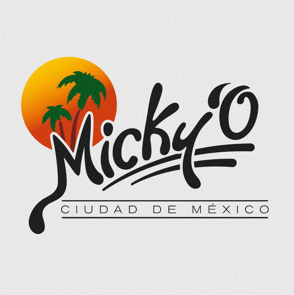 bar_micky's tweet photo. Viernes Versátil (Gral. Enrique Torroella 32, Ampliación Daniel Garza, Miguel Hidalgo, 11830 CDMX) https://t.co/MxZ2WiFsCK