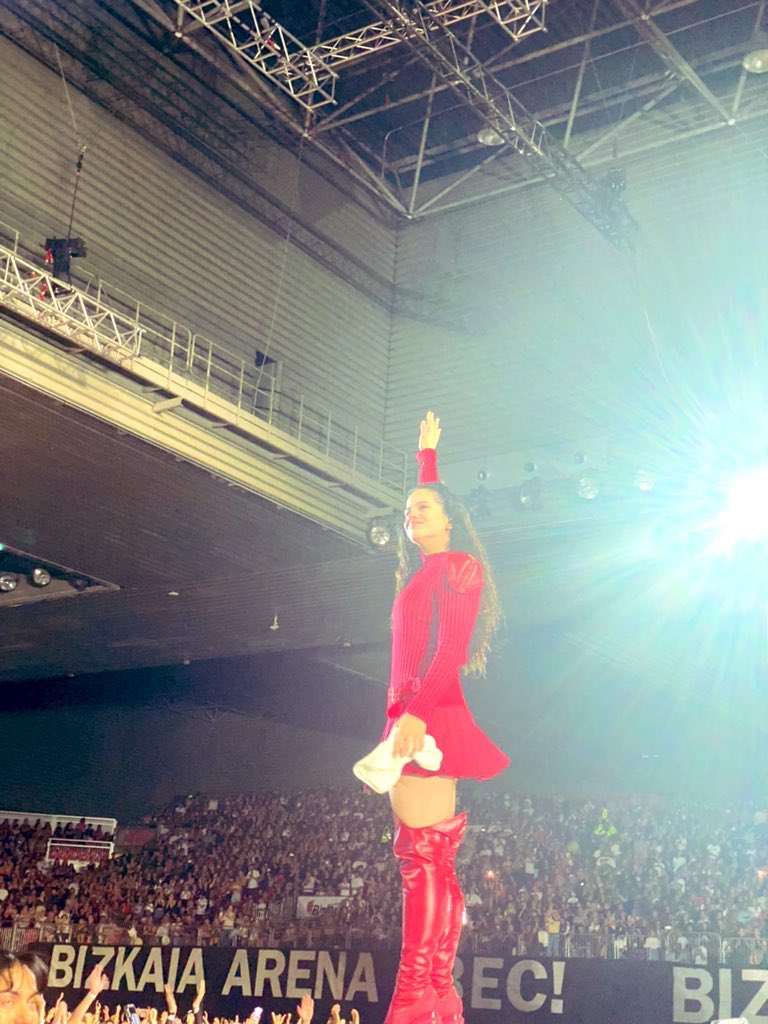 ✨🦋🪽E⃛I⃚D⃛e̐R⃗ 𝕄𝐀𝕄I҉ 🎩🪐🎡 tweet media