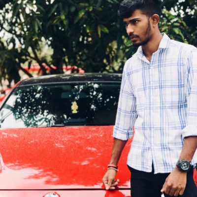 Level3gla's tweet image. #NewProfilePic