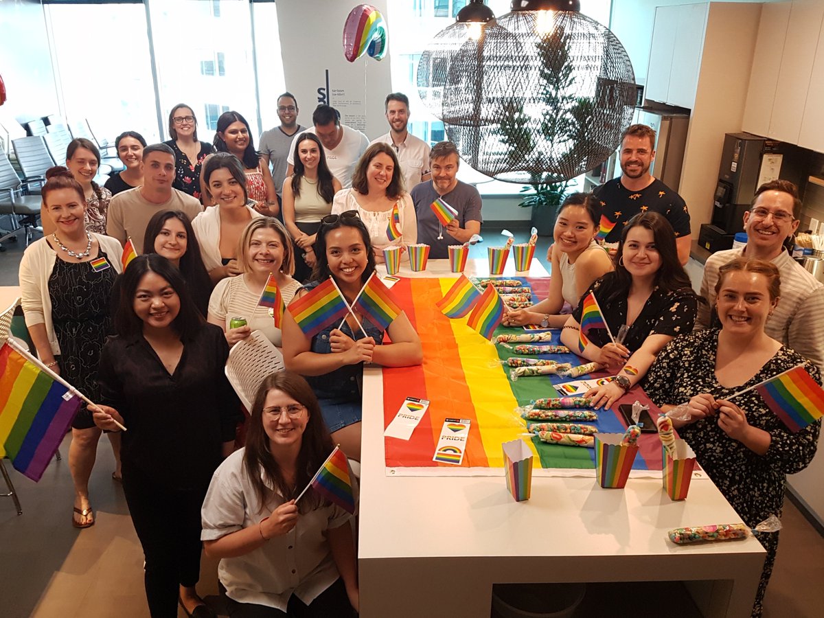 RoperGreyell's tweet photo. To learn more about the important work of QMUNITY please visit https://t.co/18uiIARnsy.

We wish everyone attending Vancouver Pride celebrations this weekend a fun and safe time!

#VancouverPride #TogetherAgain #LGBTQ2SAI+ #QMUNITY https://t.co/wMTXYoEUyl