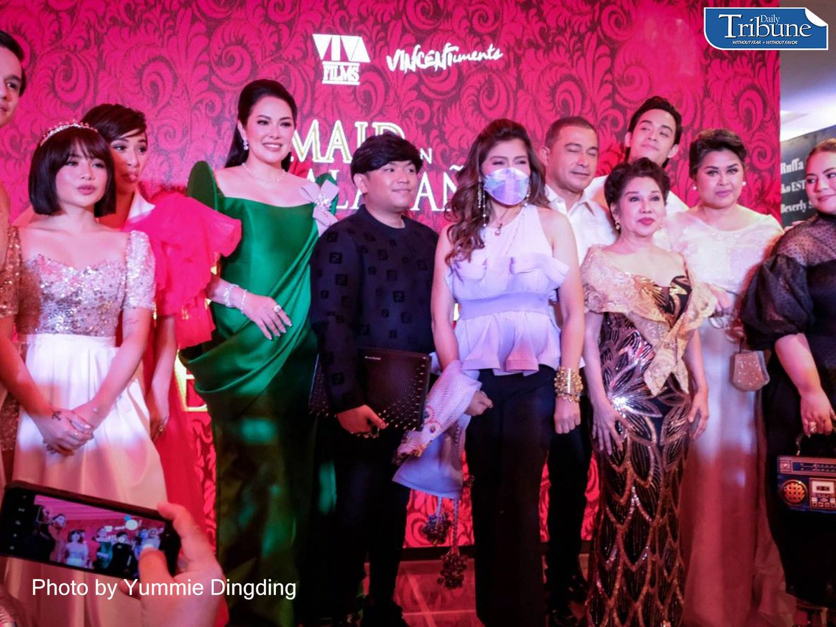 マラカニアン宮殿 Twitter Search Twitter