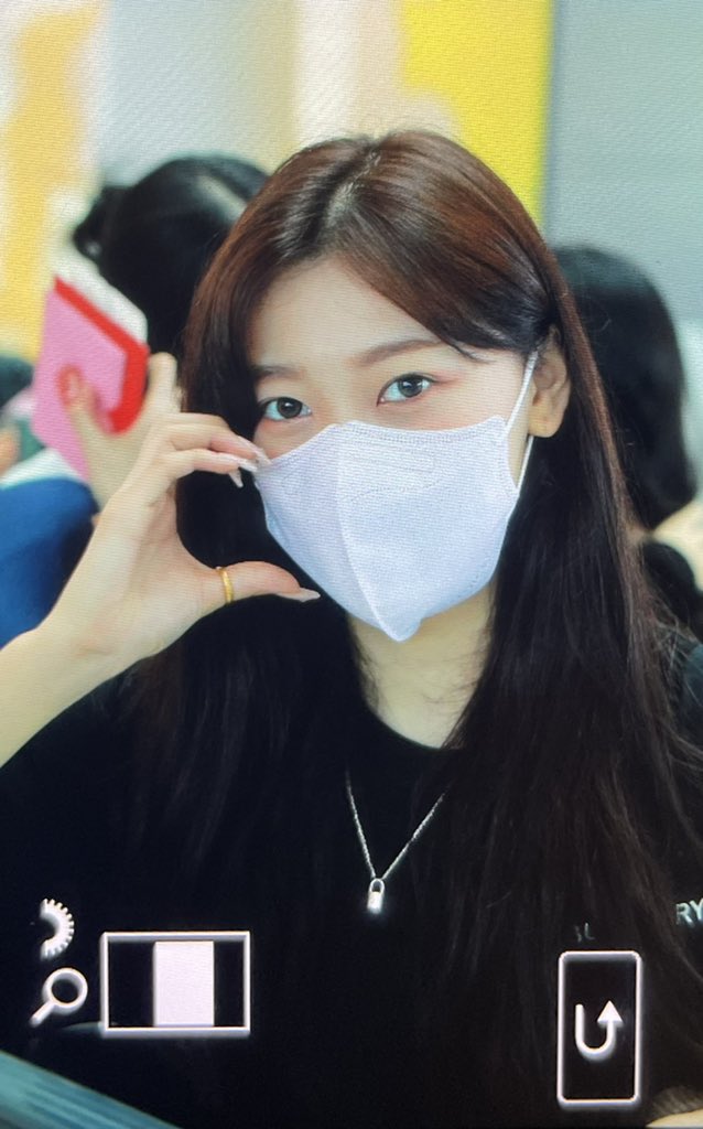 089FILE's tweet image. 🛬