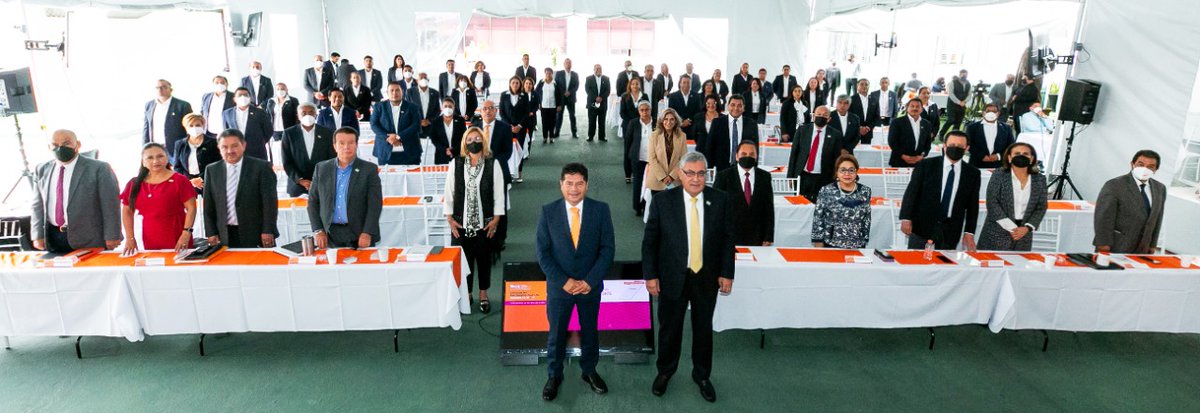 Jorge F Mora G tweet media