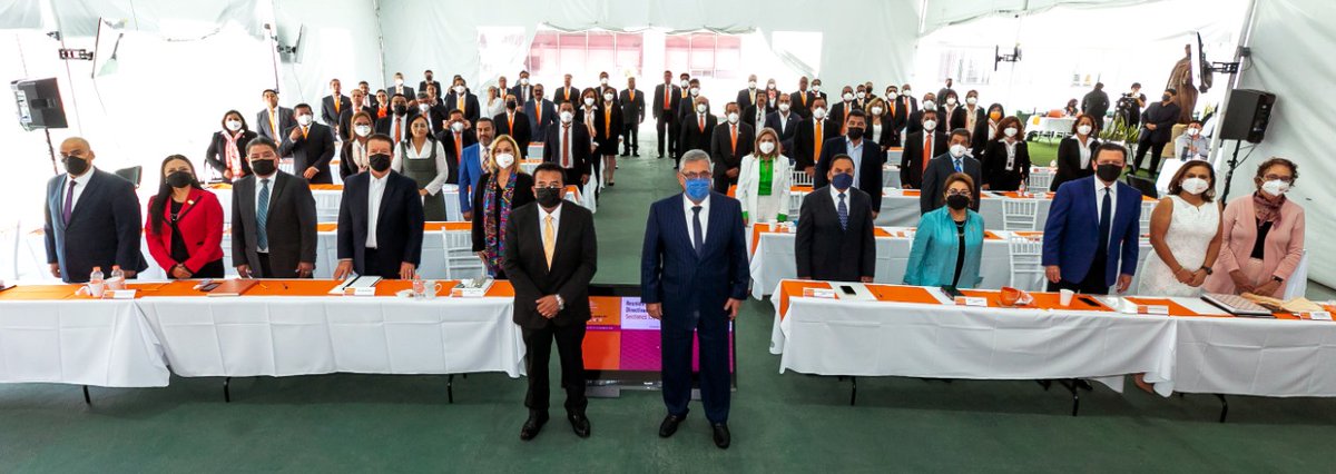 Jorge F Mora G tweet media