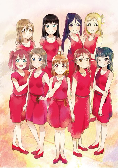 宇崎 が含まれるtwitterのイラスト 新着順